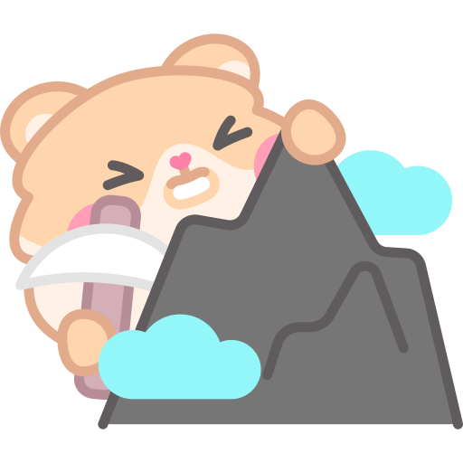 刘春